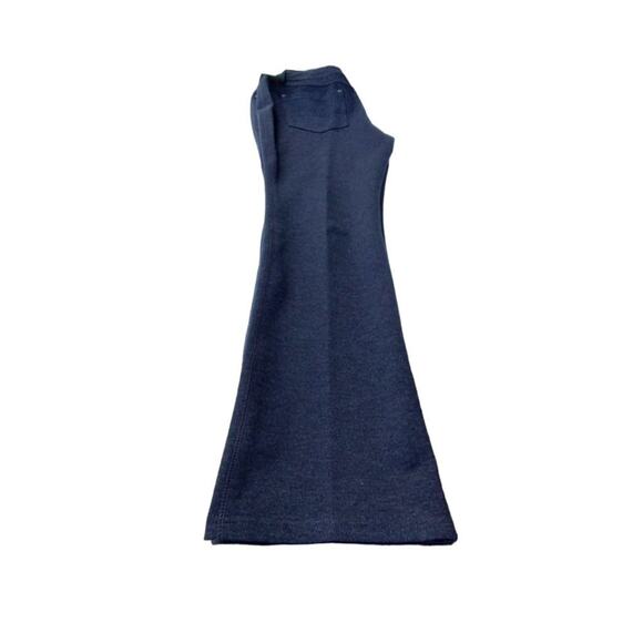 INC International Concepts Women's dress/work Pants Size 14 Dark Gray, Stretchy - Picture 8 of 9